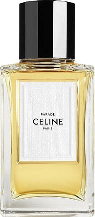 Celine Parade туалетная вода унисекс — где купить, цены, .